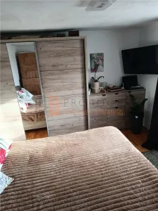 Casa tip parter zona Vadu Pasii - foto 8