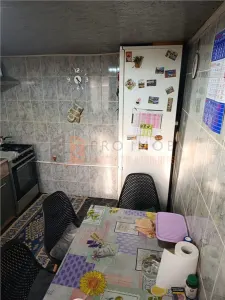 Casa tip parter zona Vadu Pasii - foto 10