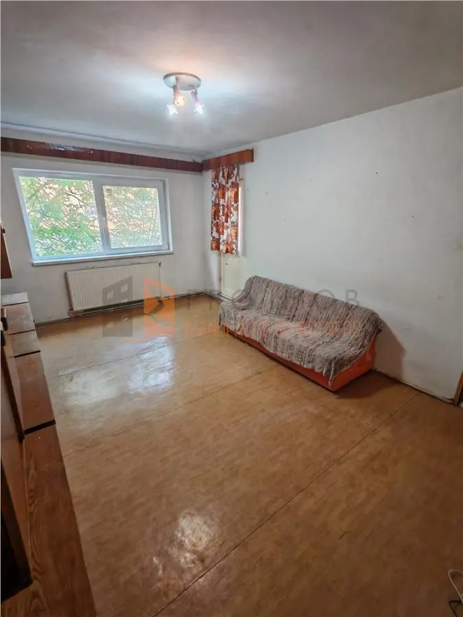 Apartament 2 camere cf 1 decomandat zona Unirii Sud - foto 1