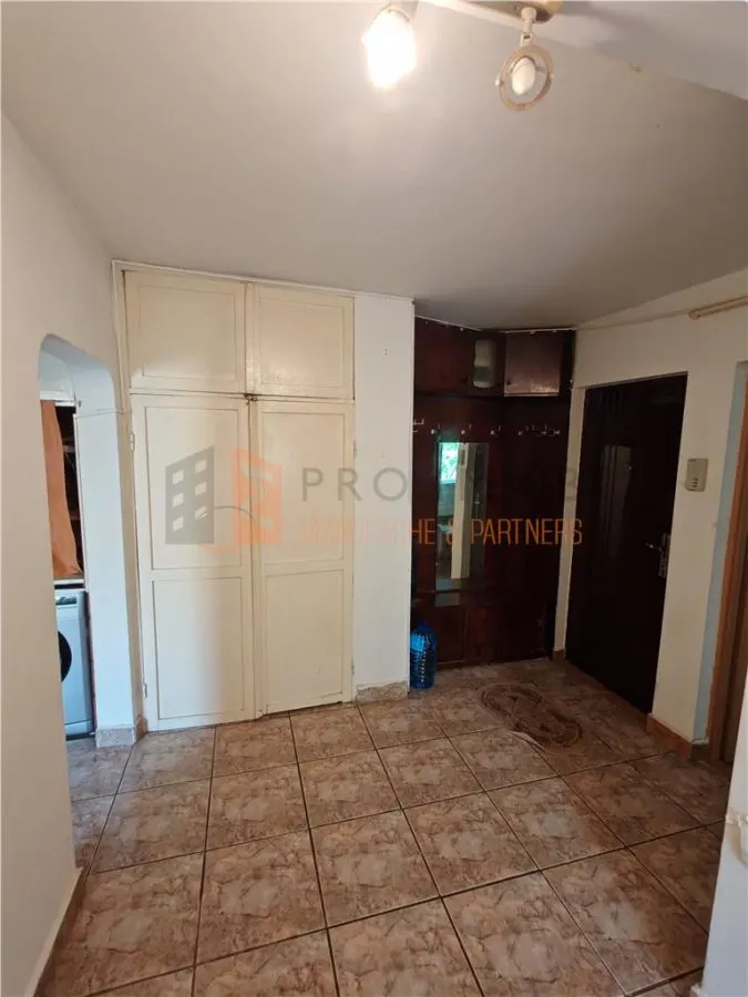 Apartament 2 camere cf 1 decomandat zona Unirii Sud - foto 5