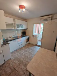 Apartament 2 camere cf 1 decomandat zona Unirii Sud - foto 8