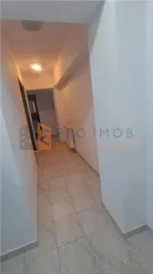 Apartament 3 camere cf 1 decomandat zona Obor - foto 6