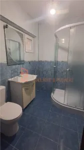 Apartament 3 camere cf 1 decomandat zona Obor - foto 8