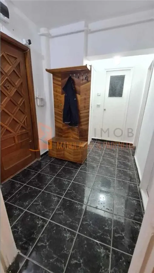 Apartament 2 camere cf 1 decomandat zona Spiru Haret - foto 6