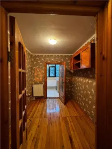 Exclusivitate! Apartament 2 camere cf 1 decomandat zona Brosteni - foto 5