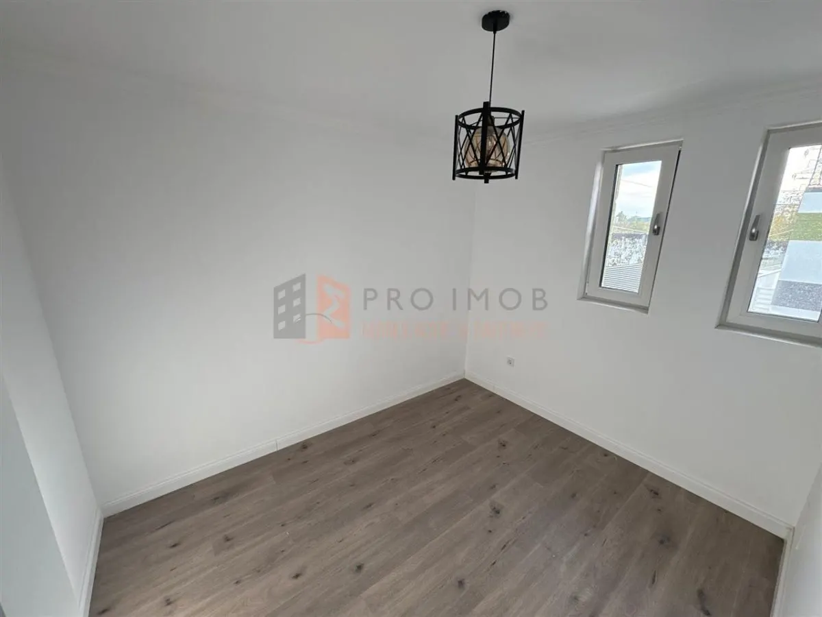 Case Tip Duplex Zona Transilvaniei - foto 4