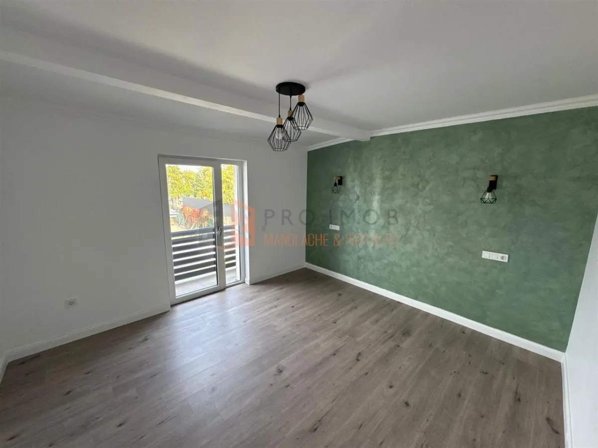 Case Tip Duplex Zona Transilvaniei - foto 5