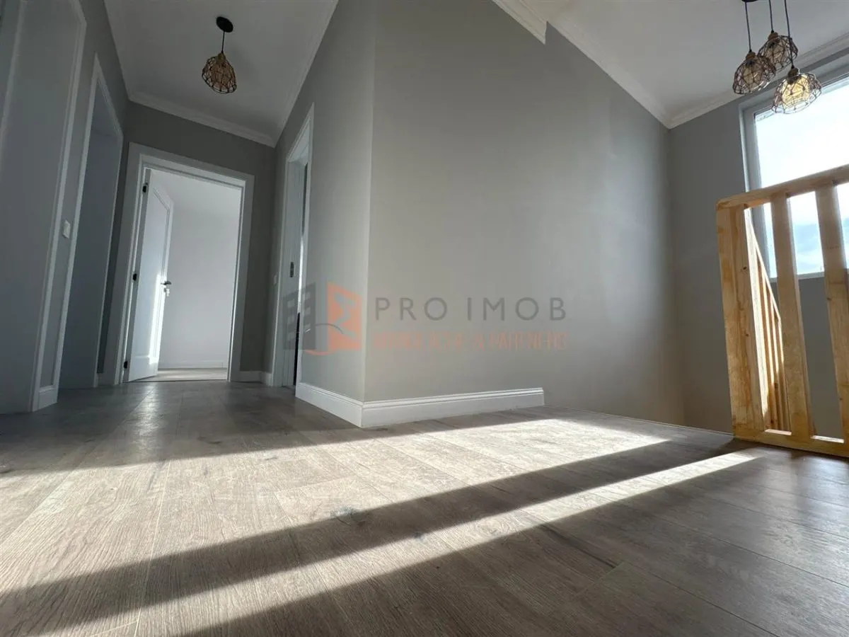 Case Tip Duplex Zona Transilvaniei - foto 6