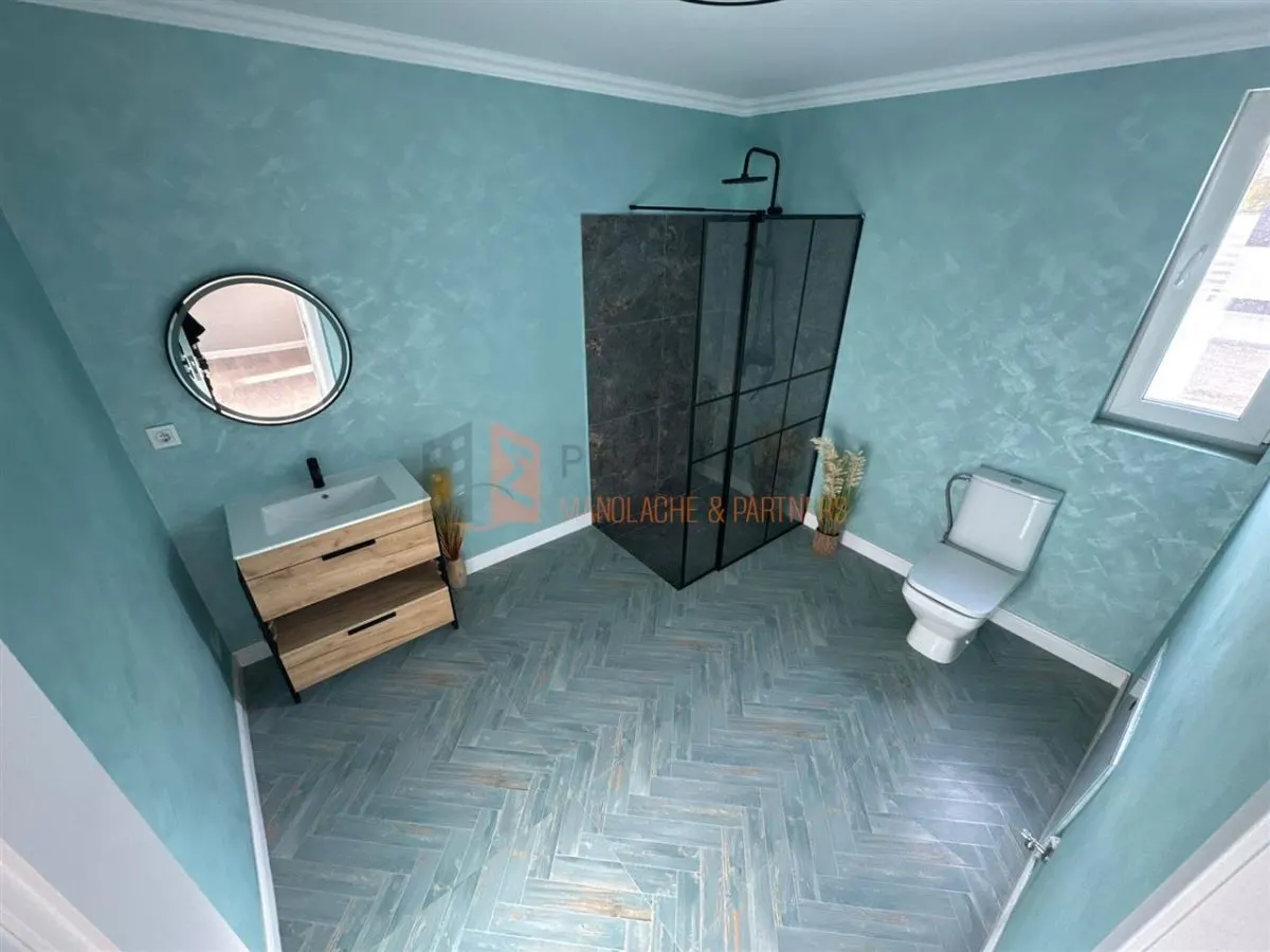 Case Tip Duplex Zona Transilvaniei - foto 8