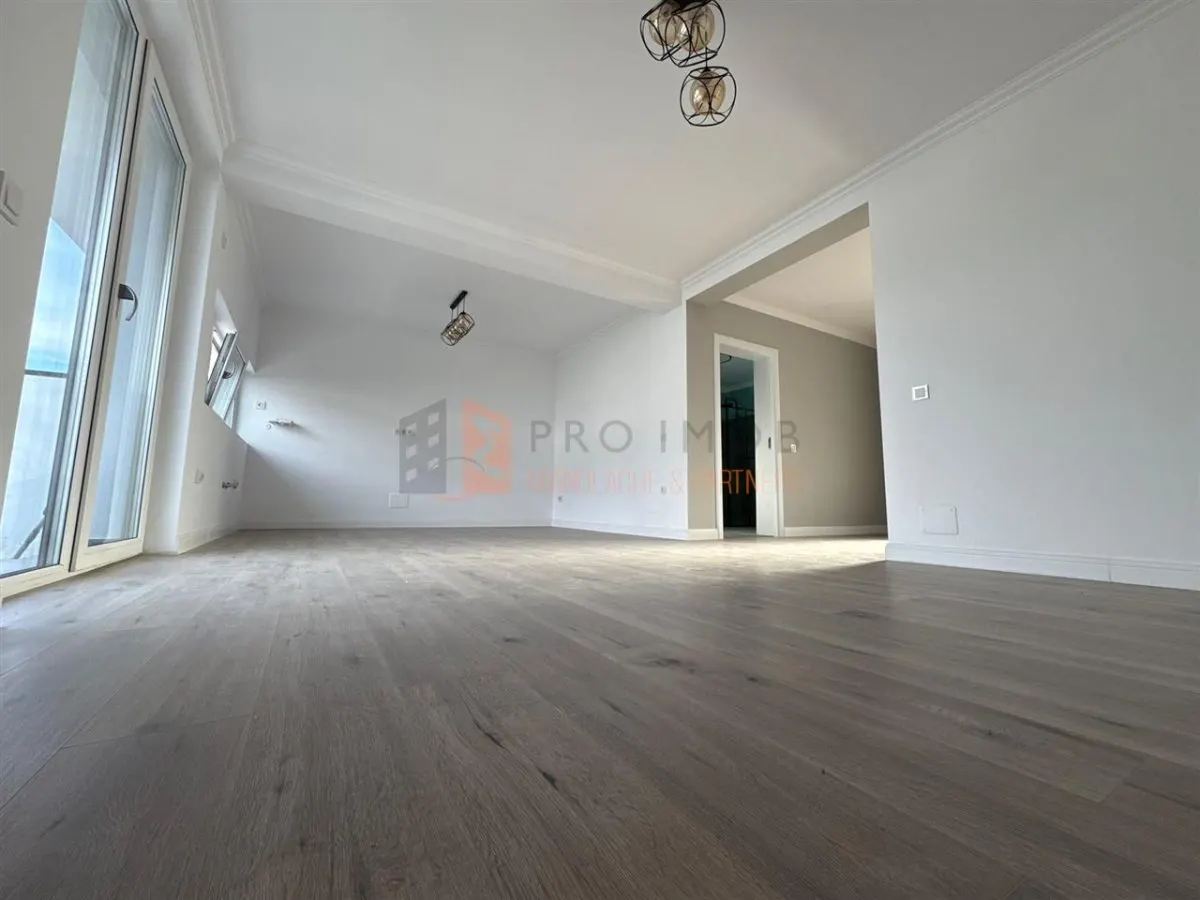 Case Tip Duplex Zona Transilvaniei - foto 2