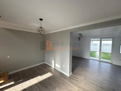 Case Tip Duplex Zona Transilvaniei - foto 3