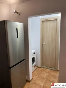 APARTAMENT DE INCHIRIAT - foto 5