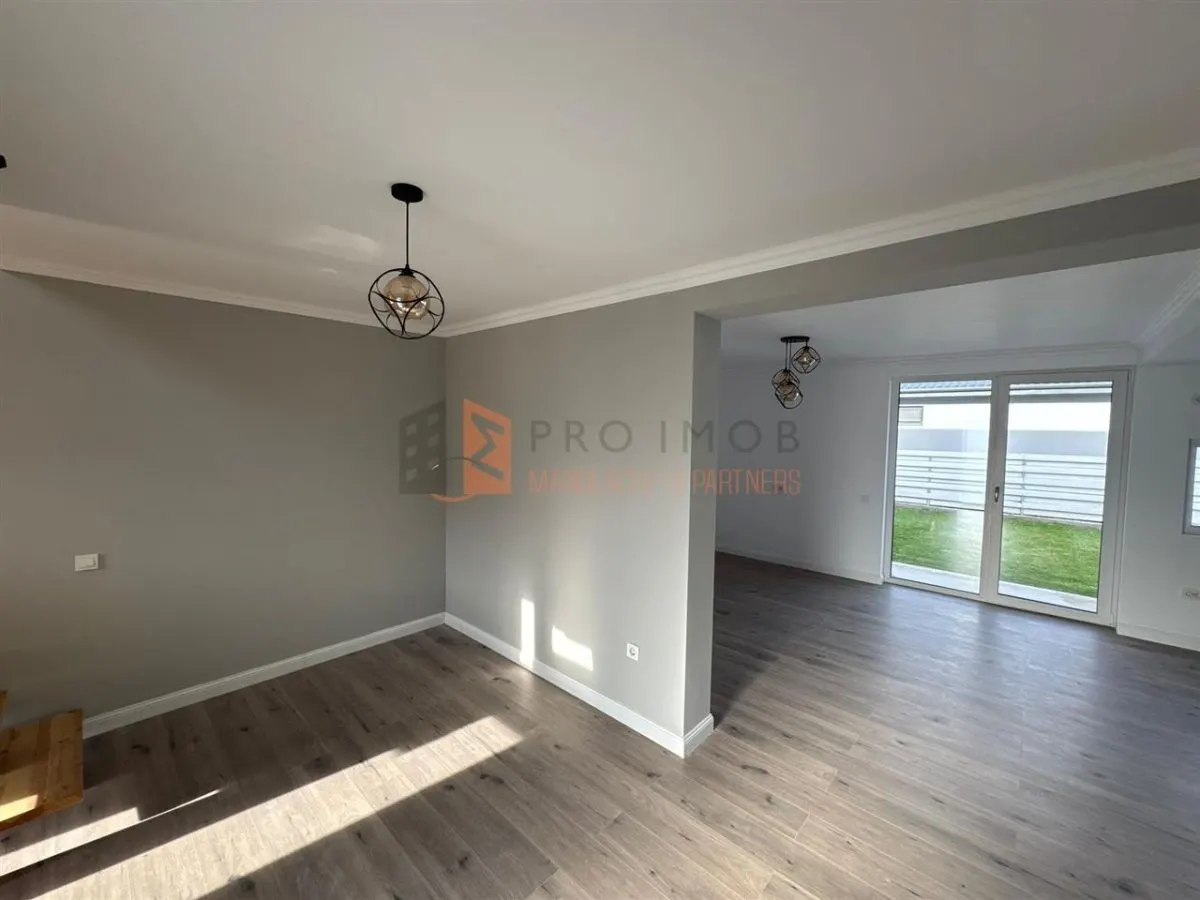 Case Tip Duplex Zona Transilvaniei - foto 3