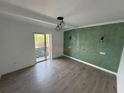 Case Tip Duplex Zona Transilvaniei - foto 5