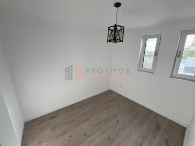 Case Tip Duplex Zona Transilvaniei - foto 4