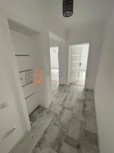 Case noi tip parter in Vernesti | Byzantium Village - foto 2