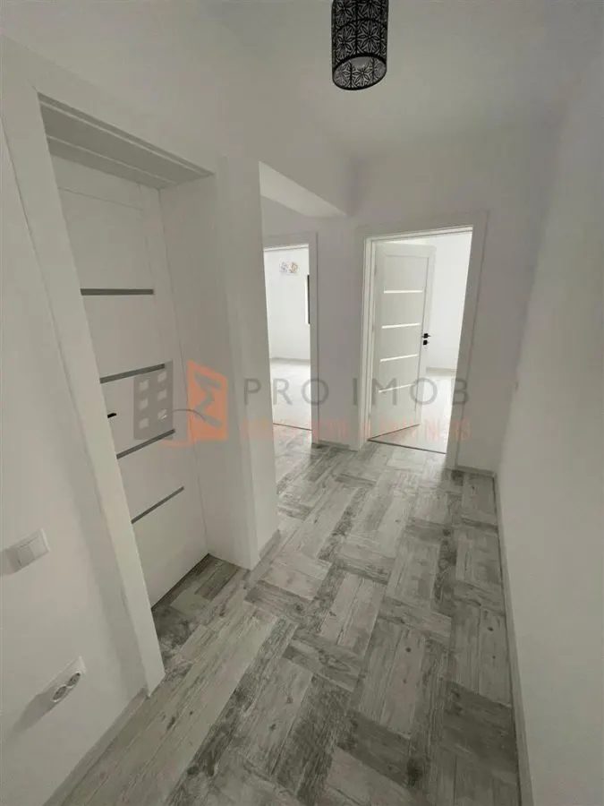 Case noi tip parter in Vernesti | Byzantium Village - foto 2