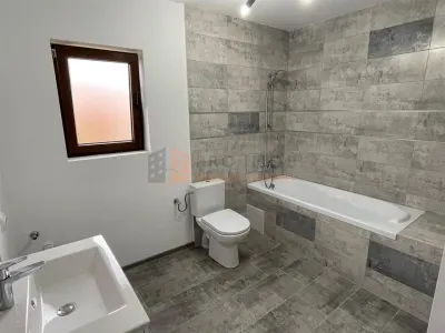 Case noi tip parter in Vernesti | Byzantium Village - foto 3