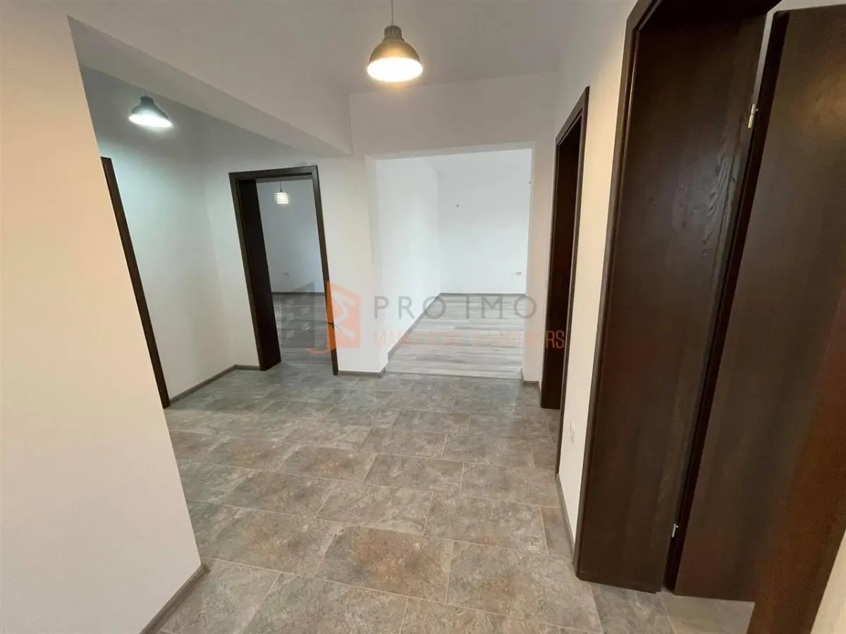 Case noi tip parter in Vernesti | Byzantium Village - foto 6