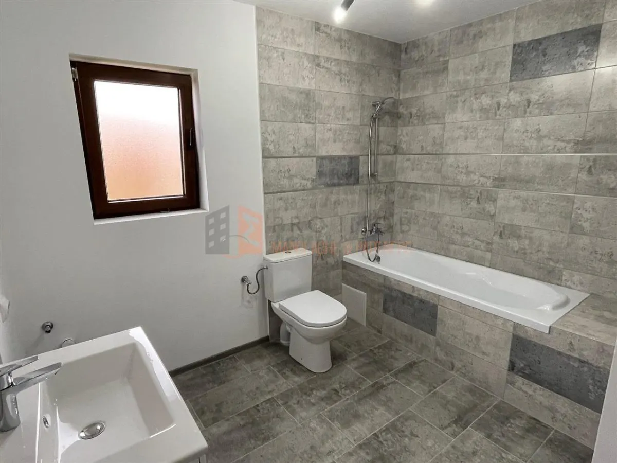 Case noi tip parter in Vernesti | Byzantium Village - foto 3