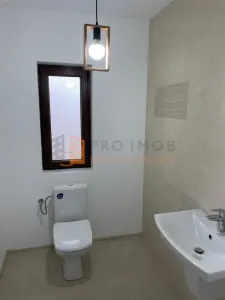 Case noi tip parter in Vernesti | Byzantium Village - foto 5