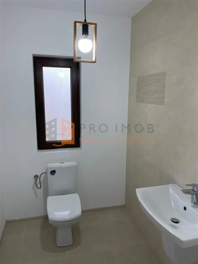 Case noi tip parter in Vernesti | Byzantium Village - foto 5