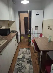 Apartament 3 camere zona Vlahuta - foto 3
