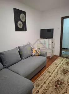 Apartament 3 camere zona Vlahuta - foto 6