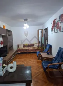 Apartament 3 camere zona Vlahuta - foto 7