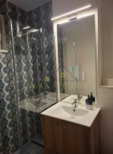 Apartament 3 camere zona Vlahuta - foto 8