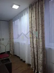 Apartament 3 camere zona Vlahuta - foto 9