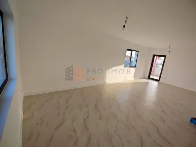 CASE NOI ZONA MARACINENI.  COMISION ZERO  Isamar Buildings - foto 6