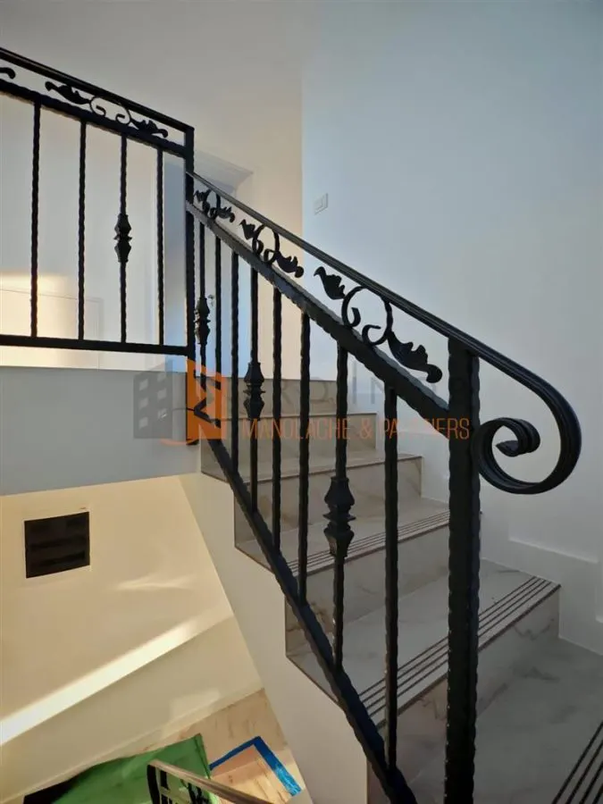 CASE NOI ZONA MARACINENI.  COMISION ZERO  Isamar Buildings - foto 10