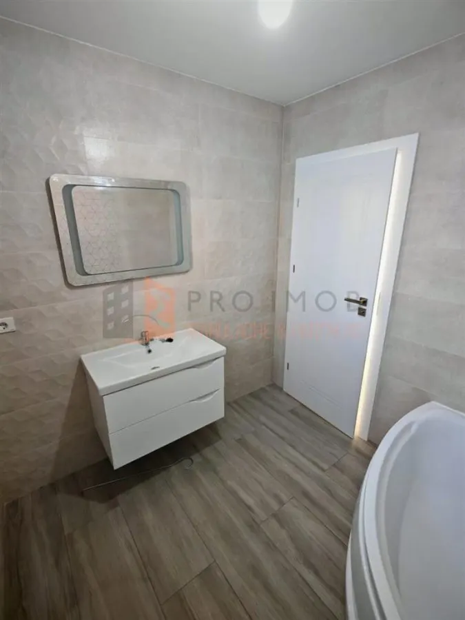 CASE NOI ZONA MARACINENI.  COMISION ZERO  Isamar Buildings - foto 15