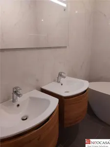 APARTAMENT DE VANZARE IN ZONA FLOREASCA LAC - foto 13