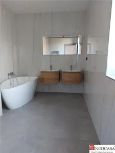 APARTAMENT DE VANZARE IN ZONA FLOREASCA LAC - foto 16