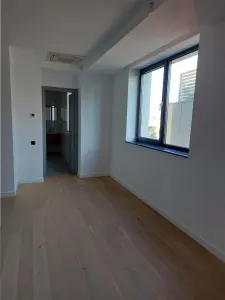 APARTAMENT DE VANZARE IN ZONA FLOREASCA LAC - foto 4