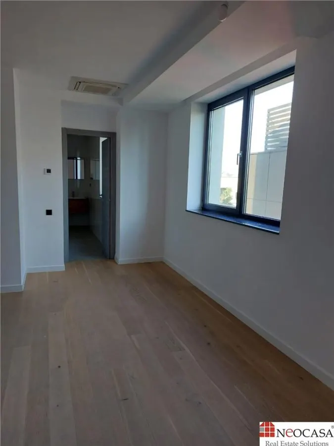 APARTAMENT DE VANZARE IN ZONA FLOREASCA LAC - foto 6