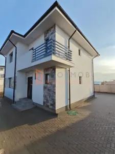 CASE NOI ZONA MARACINENI.  COMISION ZERO  Isamar Buildings - foto 3