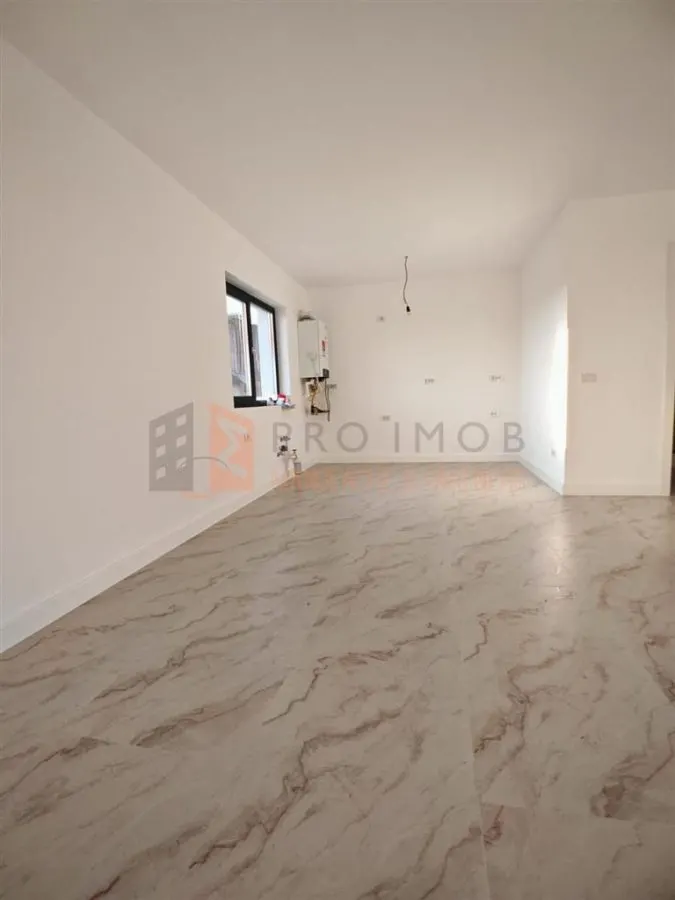 CASE NOI ZONA MARACINENI.  COMISION ZERO  Isamar Buildings - foto 8