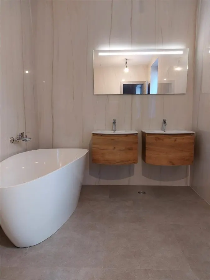 APARTAMENT DE VANZARE - foto 5