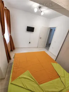 Apartament tip studio la 1 km de mall Coresi cu parcare - foto 5