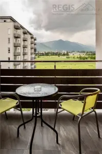 Garsoniera de inchiriat | parcare si boxa | Avantgarden III - foto 8