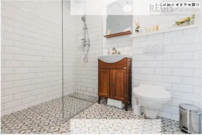 Inchiriere temen lung sau subinchiriere! Apartament 3 camere Centrul Istoric - foto 8
