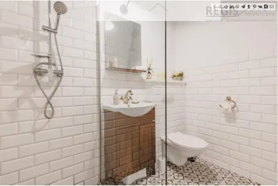 Inchiriere temen lung sau subinchiriere! Apartament 3 camere Centrul Istoric - foto 9
