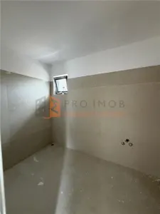 Casa noi in zona Merei  | COMISION 0 - foto 7