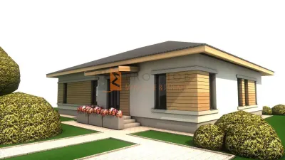 Casa noi in zona Merei  | COMISION 0 - foto 17