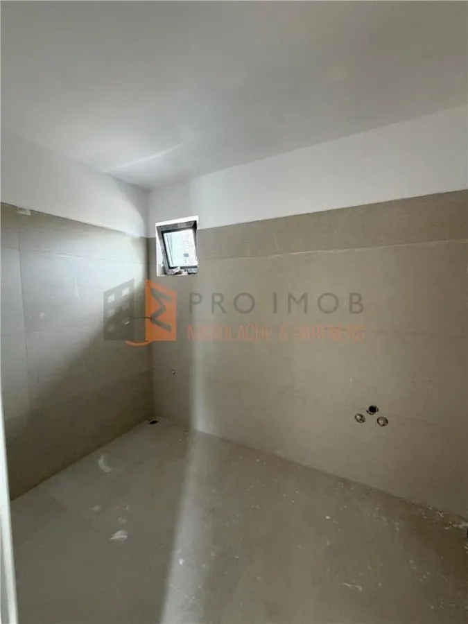 Casa noi in zona Merei  | COMISION 0 - foto 7