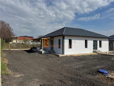 Casa noi in zona Merei  | COMISION 0 - Merei