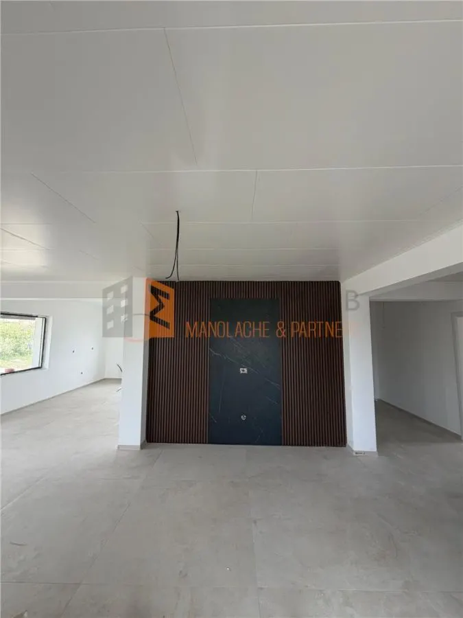 Casa noi in zona Merei  | COMISION 0 - foto 5